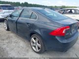 VOLVO S60 T5 DRIVE-E PREMIER снимка