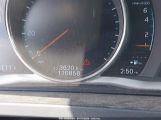 VOLVO S60 T5 DRIVE-E PREMIER снимка