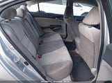 HONDA ACCORD 2.4 LX 1HGCP2F32AA037716 снимка