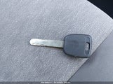 HONDA ACCORD 2.4 LX 1HGCP2F32AA037716 снимка