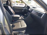 VOLKSWAGEN ATLAS 3.6L V6 SE W/TECHNOLOGY 1V2HR2CA9MC****** fotografie