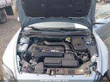 VOLVO C70 T5 YV1MC68267J****** снимка