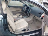 VOLVO C70 T5 YV1MC68267J****** снимка