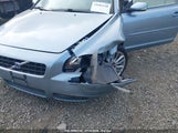 VOLVO C70 T5 YV1MC68267J****** fotografie