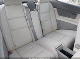 VOLVO C70 T5 YV1MC68267J****** photo