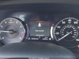 ACURA TLX STANDARD 19UUB5F33PA****** снимка