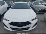 ACURA TLX STANDARD снимка