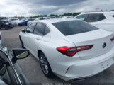 ACURA TLX STANDARD снимка