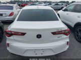 ACURA TLX STANDARD снимка