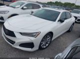 ACURA TLX STANDARD 19UUB5F33PA****** снимка