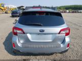 SUBARU OUTBACK 2.5I LIMITED photo