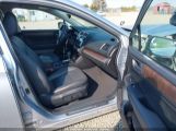 SUBARU OUTBACK 2.5I LIMITED снимка