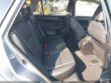 SUBARU OUTBACK 2.5I LIMITED снимка