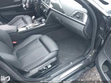 BMW 430I GRAN COUPE WBA4J1C04LC****** снимка