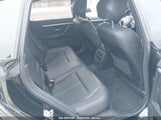 BMW 430I GRAN COUPE WBA4J1C04LC****** снимка