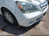 HONDA ODYSSEY LX 5FNRL382X7B****** снимка