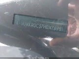 BMW X5 xDrive35I 5UXKR0C37H0X76981 снимка