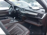BMW X5 xDrive35I 5UXKR0C37H0X76981 снимка