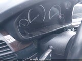 BMW X5 xDrive35I 5UXKR0C37H0X76981 снимка