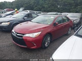 TOYOTA CAMRY SE 4T1BF1FK3FU913192 снимка