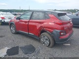 HYUNDAI KONA ELECTRIC SEL KM8K23AG0MU****** photo