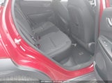 HYUNDAI KONA ELECTRIC SEL KM8K23AG0MU****** photo