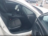 MAZDA CX-30 2.5 S 3MVDMBAM0RM****** снимка