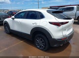 MAZDA CX-30 2.5 S 3MVDMBAM0RM****** снимка