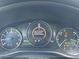 MAZDA CX-30 2.5 S 3MVDMBAM0RM****** снимка