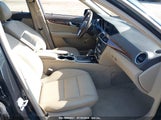 MERCEDES-BENZ C 300 LUXURY 4MATIC/SPORT 4MATIC WDDGF8AB1DA****** fotografie