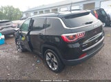 JEEP COMPASS LIMITED 4X4 3C4NJDCB1JT354234 снимка