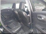 JEEP COMPASS LIMITED 4X4 3C4NJDCB1JT354234 снимка
