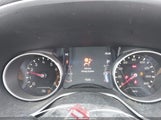 JEEP COMPASS LIMITED 4X4 3C4NJDCB1JT354234 снимка