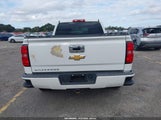 Chevrolet Silverado  Custom 3GCPCPEC3JG452670 снимка