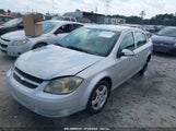 CHEVROLET COBALT LT 1G1AL58F987****** снимка