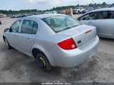 CHEVROLET COBALT LT 1G1AL58F987****** снимка