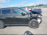 NISSAN ROGUE S снимка