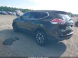 NISSAN ROGUE S снимка