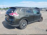 NISSAN ROGUE S снимка