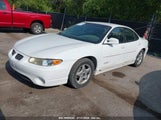 Pontiac Grand Prix Gtp 1G2WR5215XF312975 photo