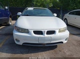 Pontiac Grand Prix Gtp 1G2WR5215XF312975 снимка