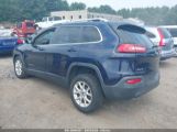 JEEP CHEROKEE LATITUDE photo