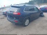 JEEP CHEROKEE LATITUDE photo