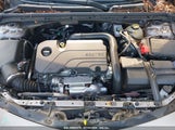 CHEVROLET MALIBU FWD LT 1G1ZD5ST4NF120560 photo