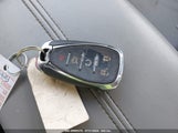 CHEVROLET MALIBU FWD LT 1G1ZD5ST4NF120560 снимка