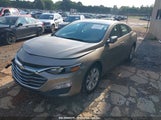 CHEVROLET MALIBU FWD LT 1G1ZD5ST4NF120560 photo