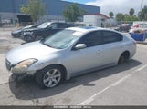 NISSAN ALTIMA 2.5 S 1N4AL21E57C116830 снимка