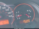 NISSAN ALTIMA 2.5 S 1N4AL21E57C116830 снимка