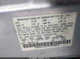 NISSAN ALTIMA 2.5 S 1N4AL21E57C116830 снимка