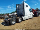 VOLVO VNL 4V4NC9EH9KN****** снимка